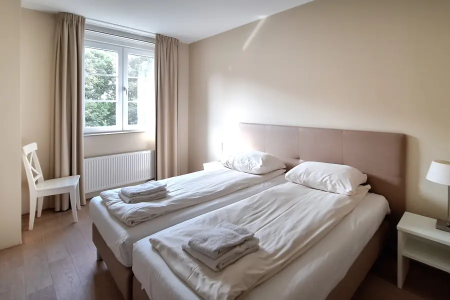 Picture76 638968238327152412