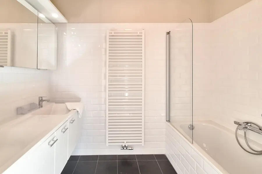 Picture76 638968238329721569