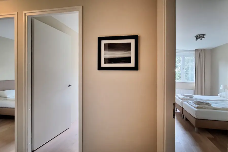 Picture76 638968238336181608