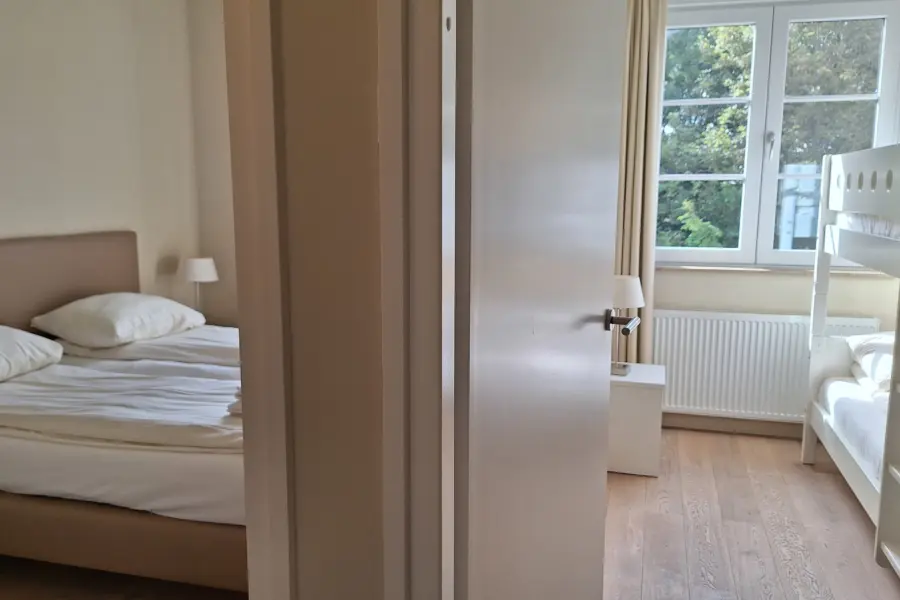 Picture76 638968238343754331