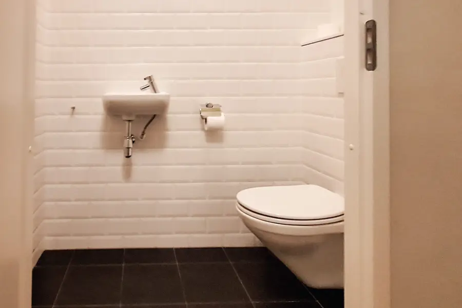 Picture76 638968238335905523