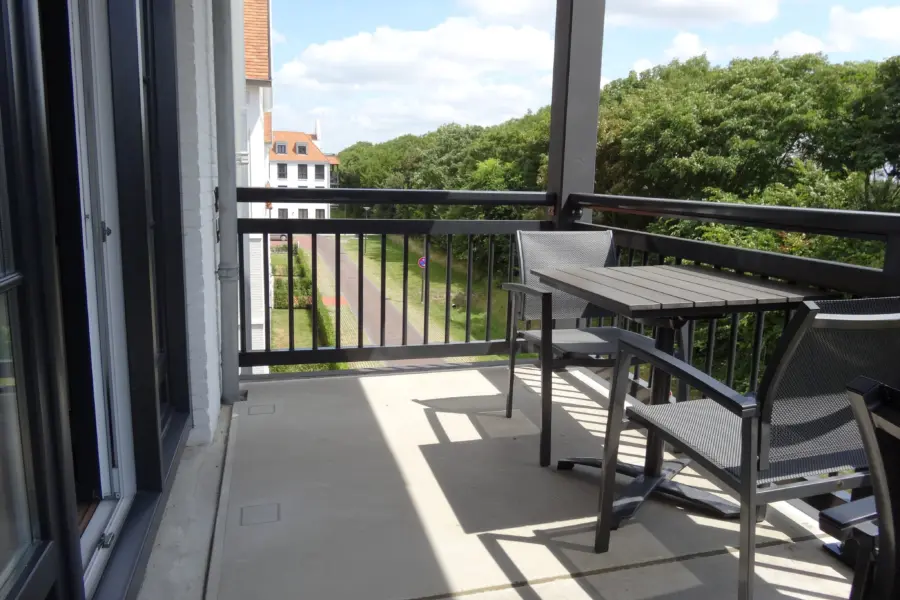 Picture76 638968238344465021