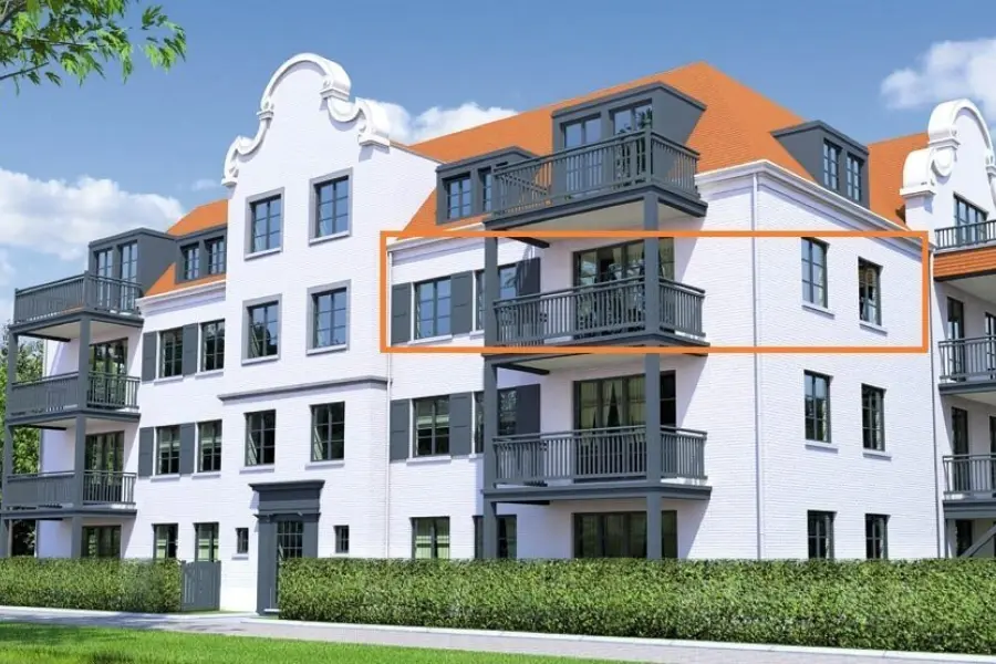 Picture76 638968238342701360