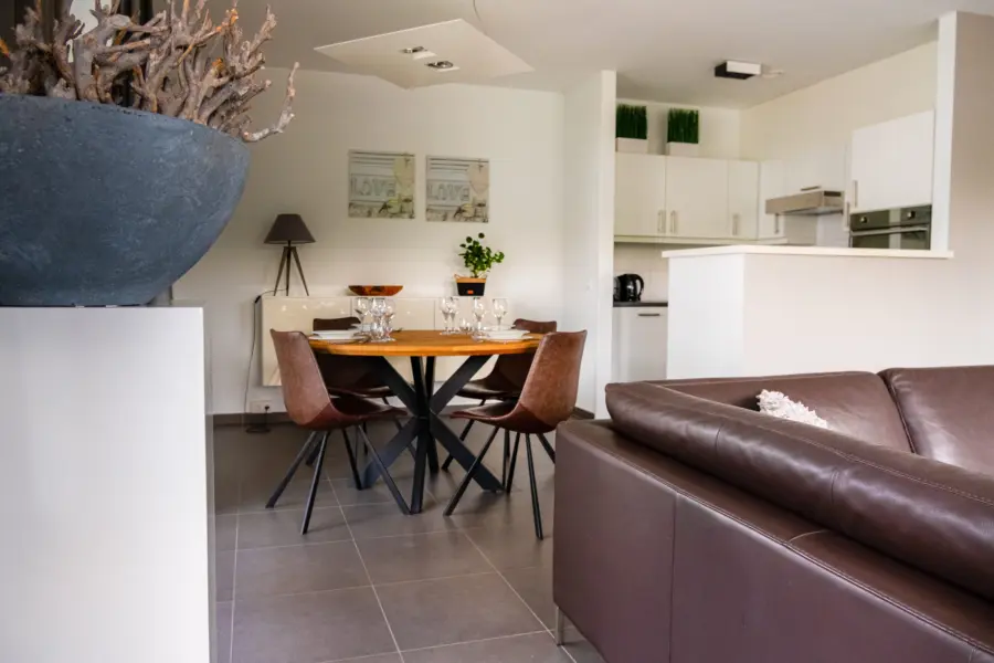 Picture76 638968214378011035