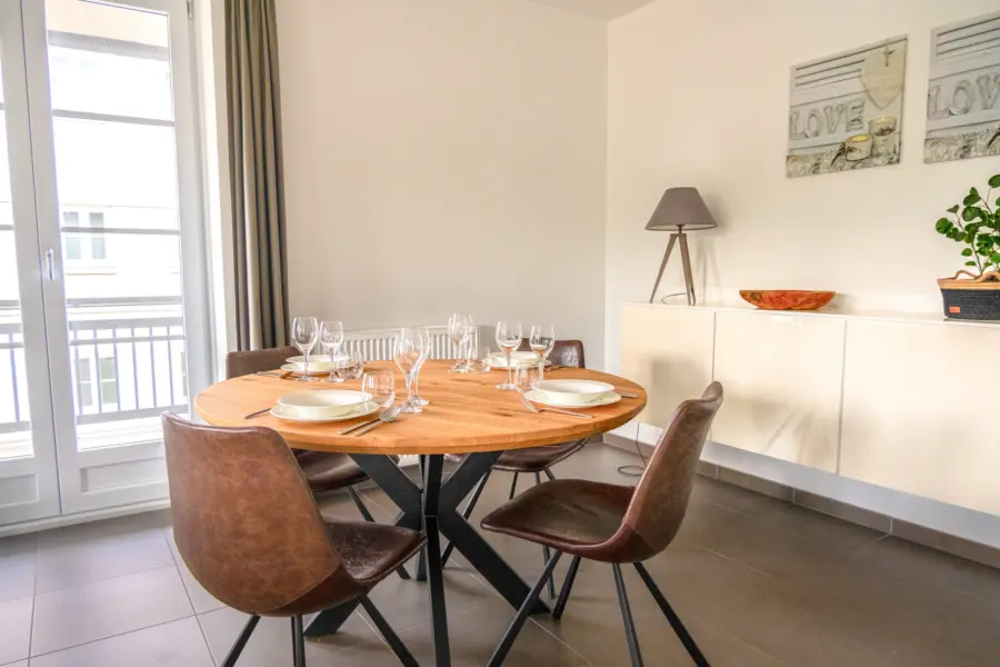 Picture76 638968214411407871