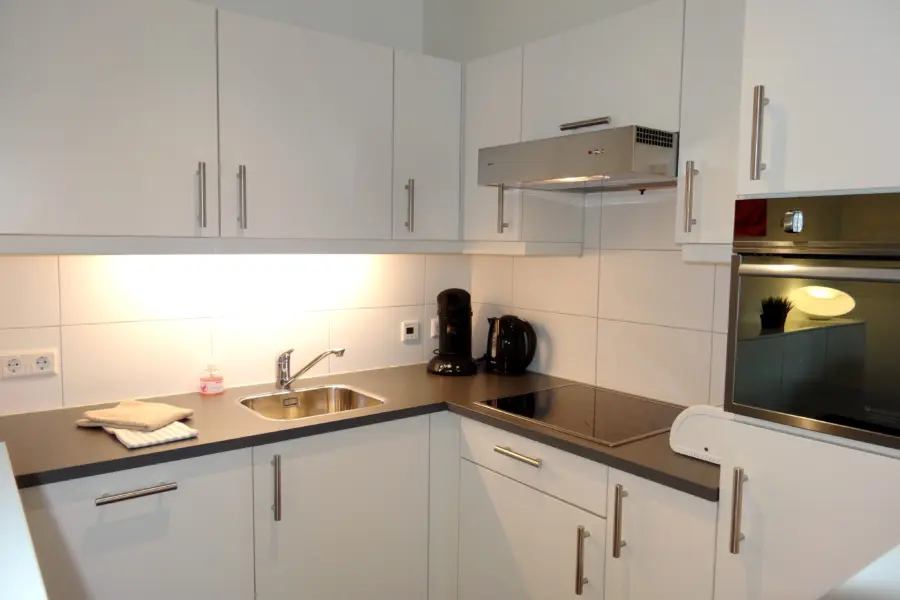 Picture76 638968214373905398