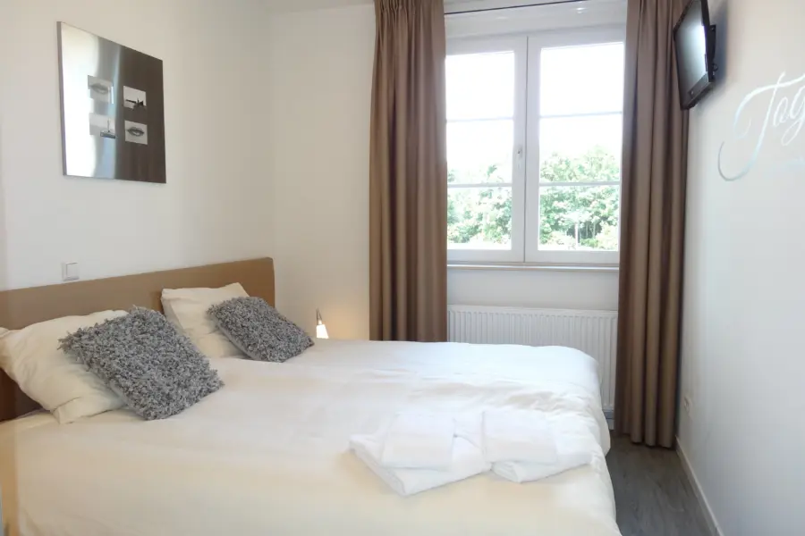 Picture76 638968214388216756