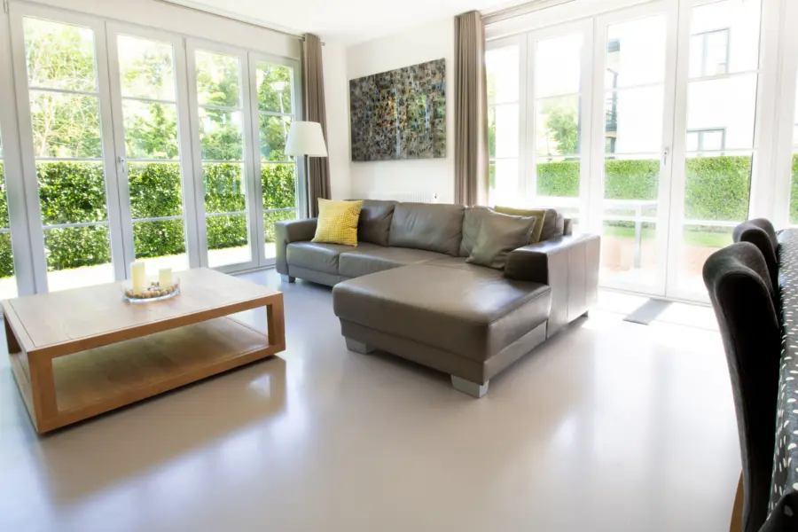 Picture76 638968240756823291