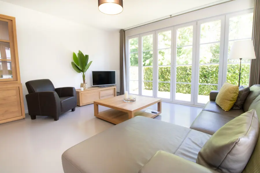 Picture76 638968240766297459