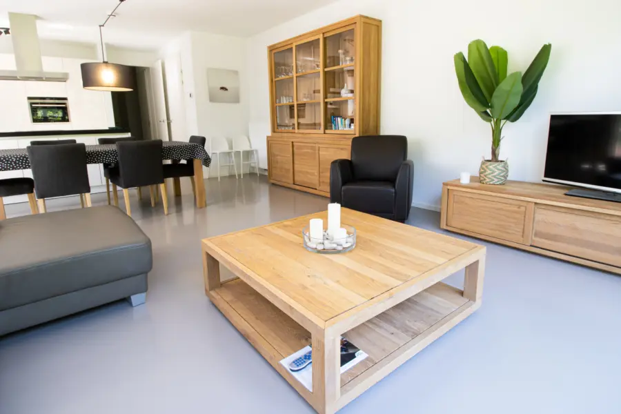 Picture76 638968240757207067