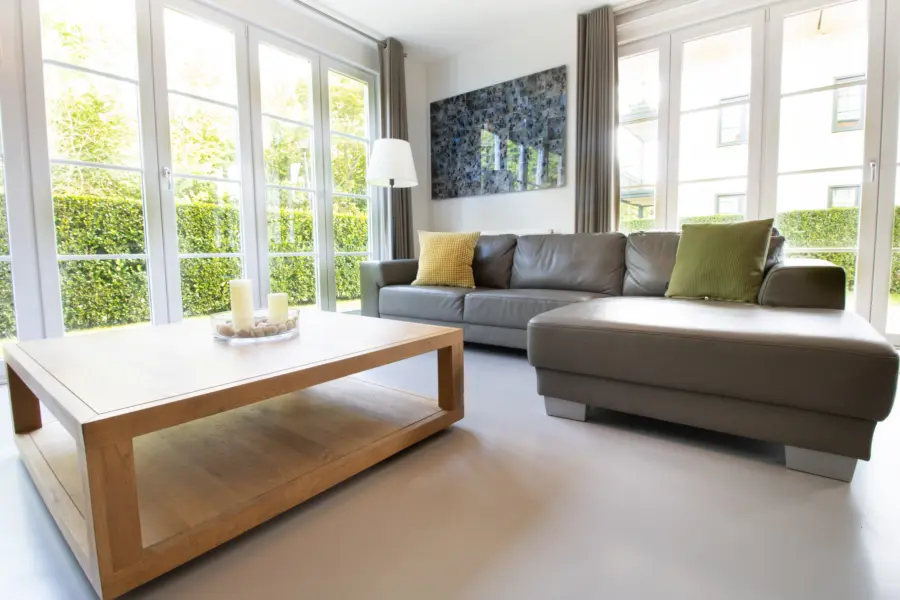 Picture76 638968240754219606