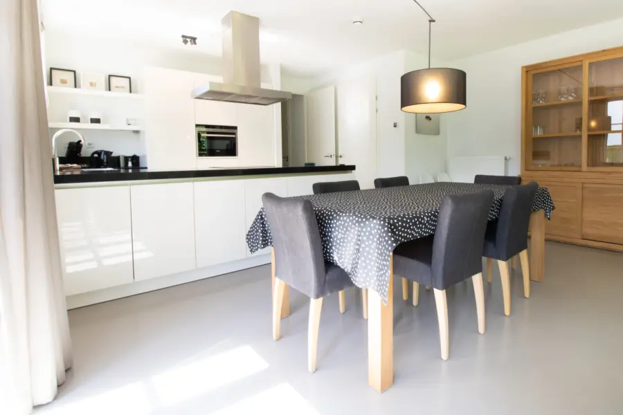 Picture76 638968240763168663