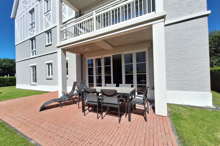 Picture76 638968242065897614