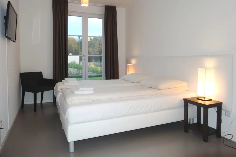 Picture76 638968240770451443