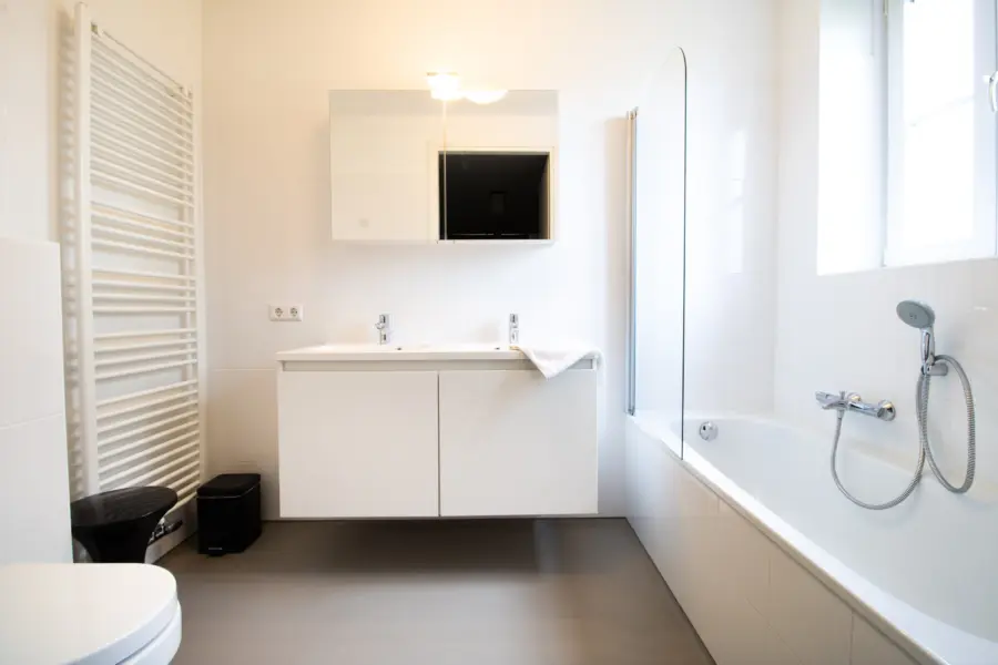 Picture76 638968240767116968