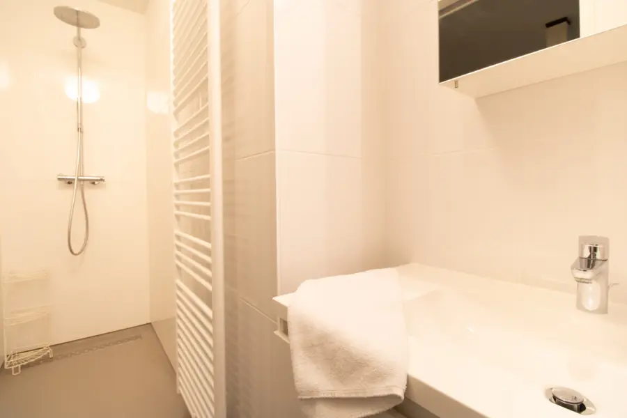 Picture76 638968240771107600