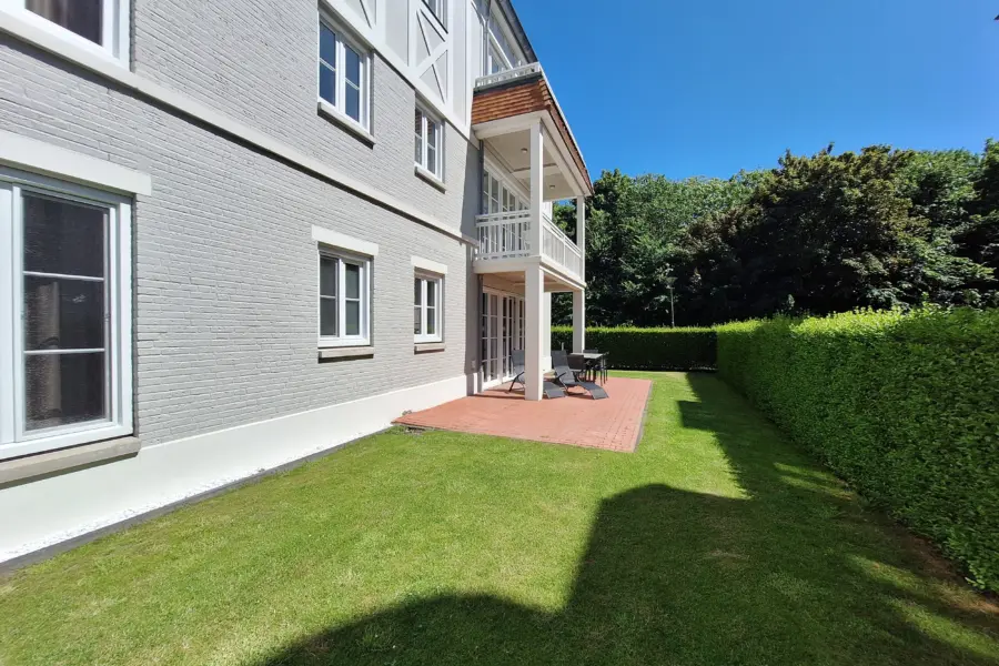 Picture76 638968242059726033