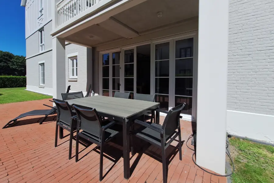 Picture76 638968242059175334