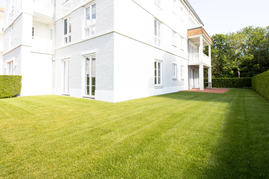 Picture76 638968240751907326