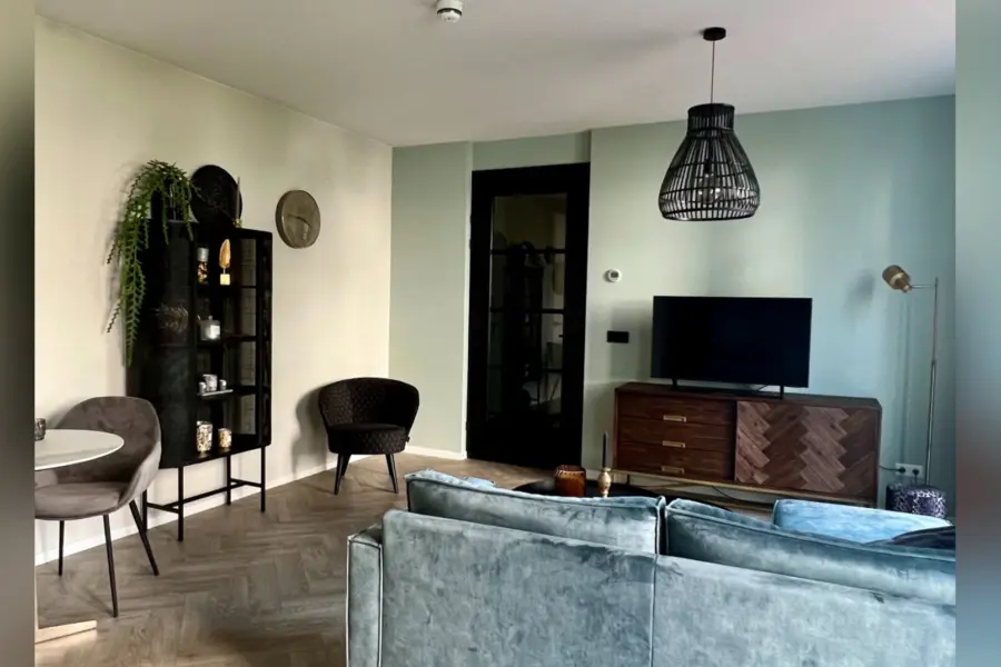 Picture76 638968262591913917