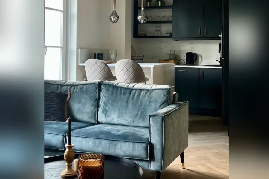 Picture76 638968262591826523