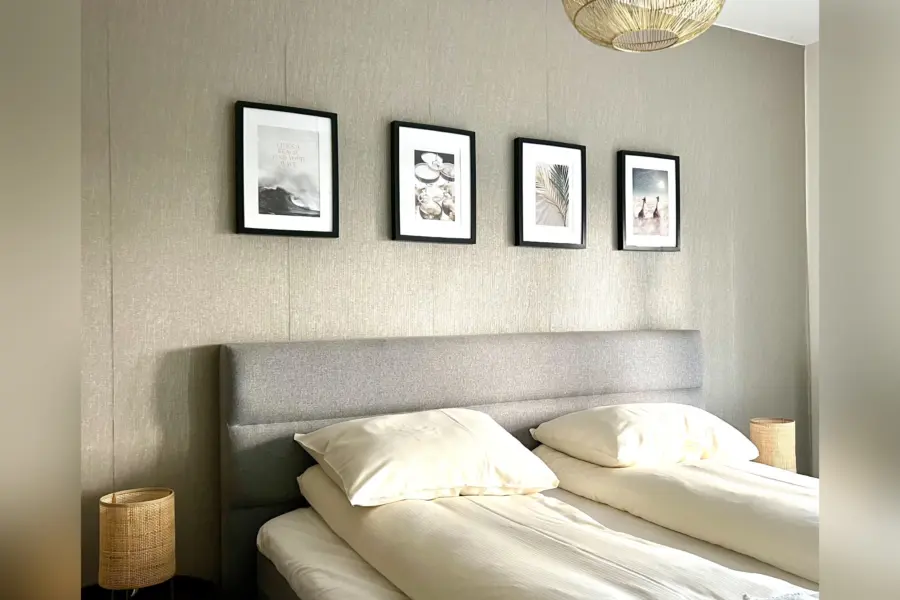 Picture76 638968262599097556