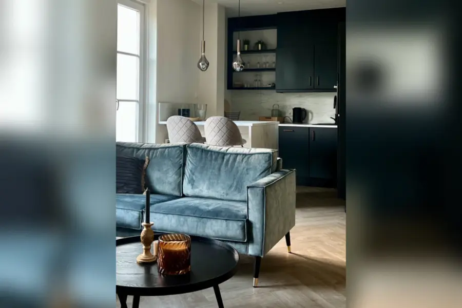 Picture76 638968262598983418