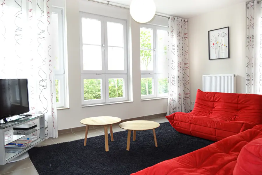 Picture76 638968266034794635