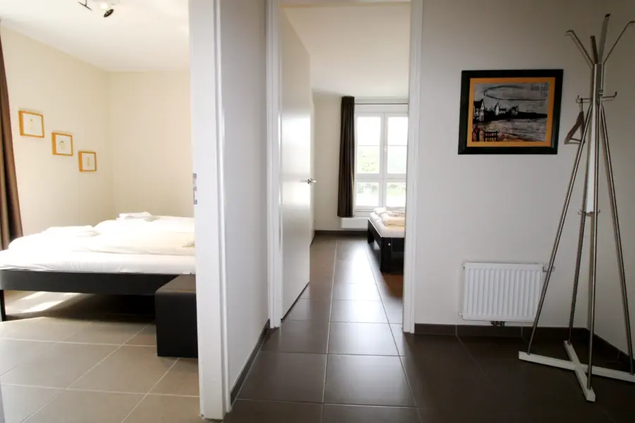 Picture76 638968266041031624