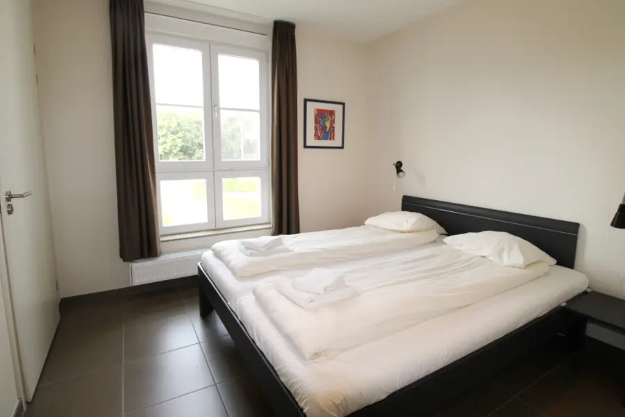 Picture76 638968266046051256