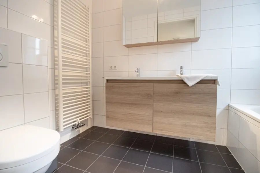 Picture76 638968266060297816