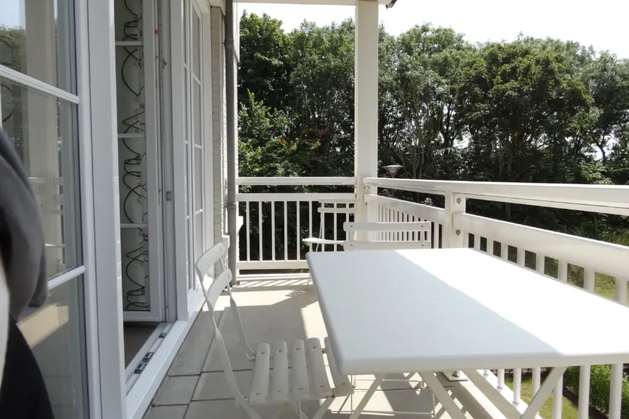 Picture76 638968266054100465