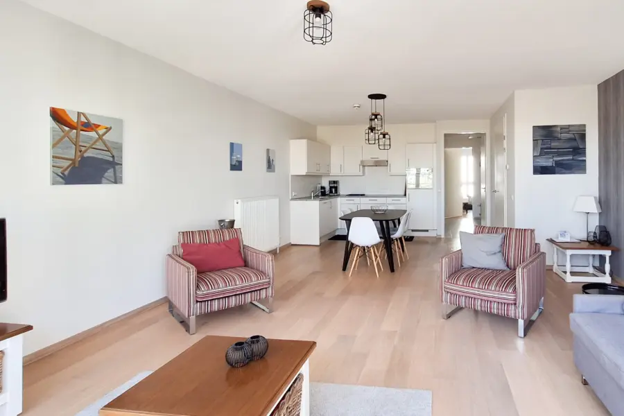 Picture76 638968283395769844