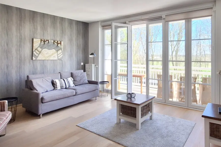 Picture76 638968283386602582