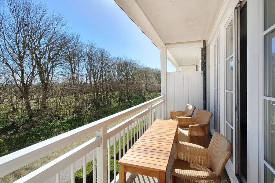 Picture76 638968283427891102