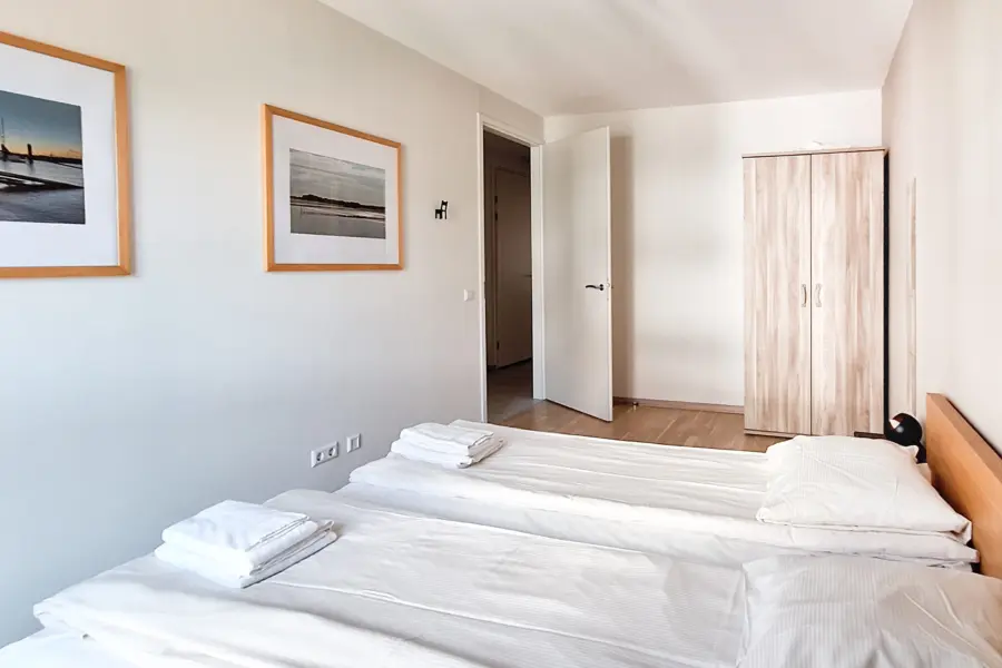 Picture76 638968283420554309