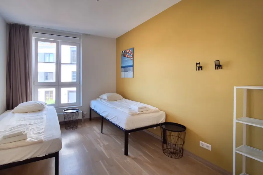 Picture76 638968283420847334