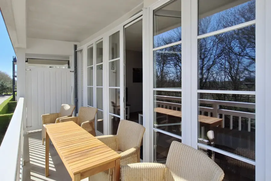 Picture76 638968283427210256