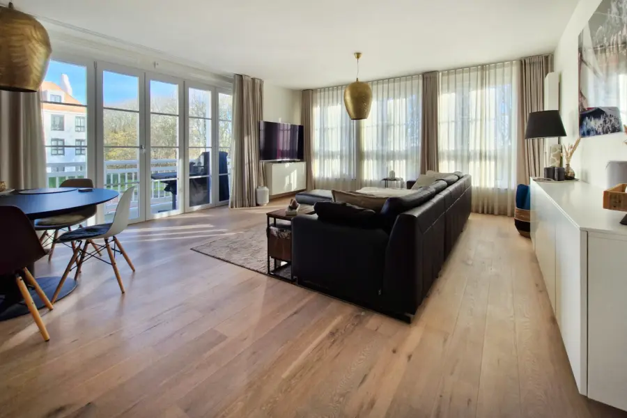 Picture76 638969790584682199