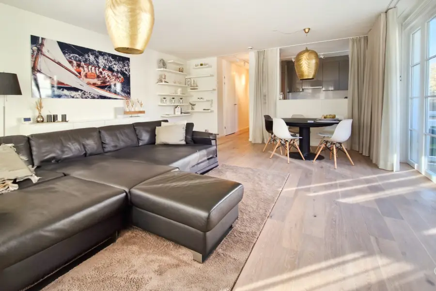 Picture76 638969790605178600