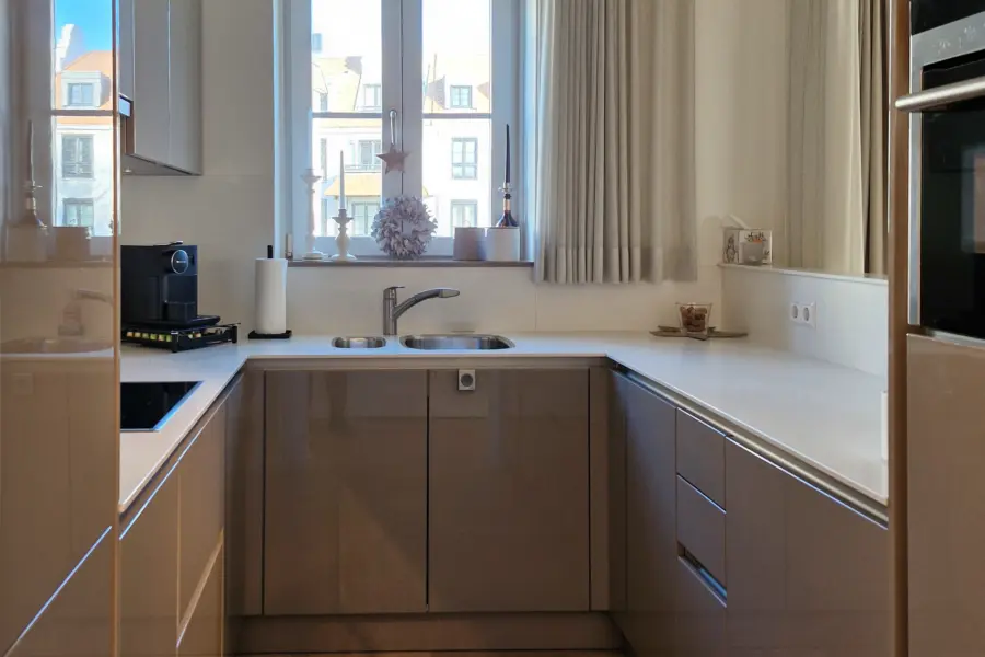 Picture76 638969790619219385