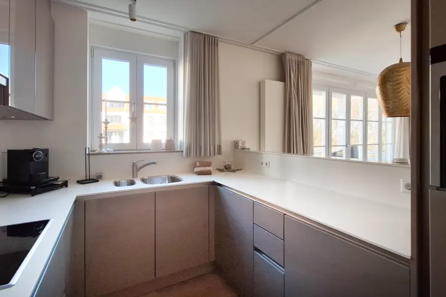 Picture76 638969790612827618