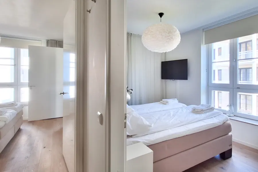 Picture76 638969790604380210