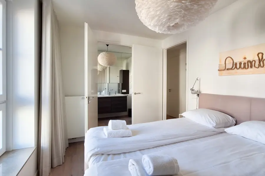 Picture76 638969790600992846