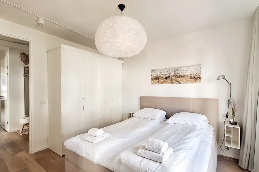 Picture76 638969790618673004