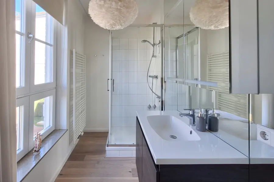 Picture76 638969790624624095