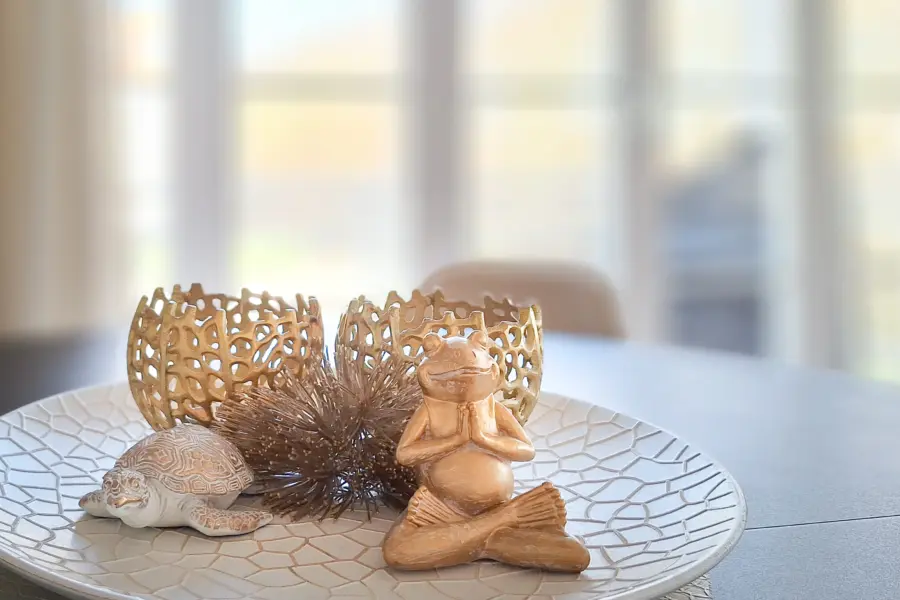 Picture76 638969790627843094