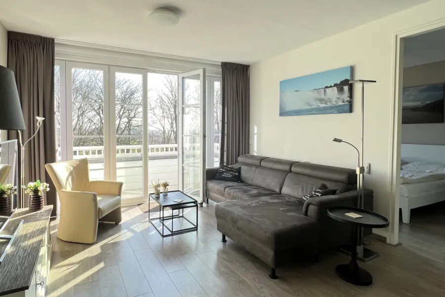 Picture76 638969800081995317