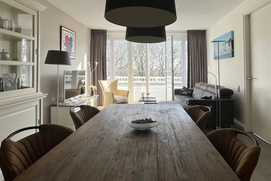 Picture76 638969800084062261