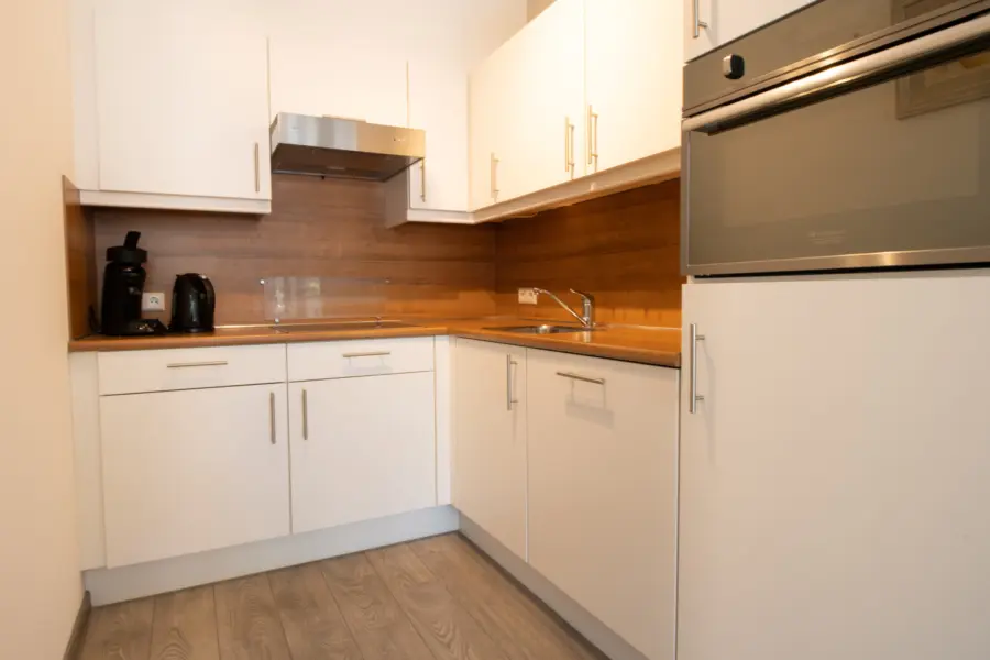 Picture76 638969800093943605